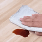 ?Limited Time Discount?Shiny Wipes