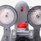 🎅Early Christmas Sale -48% OFF🎁New Electric Light and Music Deformation Motorcycle