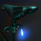 🎁Special Christmas Gift - 49% OFF🔥LED Bike Rear Light