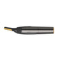 🎁2024 New Year Hot Sale🎁 Ultra-thin Precision Trimmer