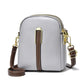 🔥New Year Sale 60% OFF🎊Lightweight Mini Crossbody Shoulder Phone Bag