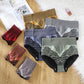🔥Last Day Buy 1 Get 5 Free(6 PCS)🔥-New Women’s High Waist Tummy Control Underwear