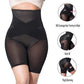 2023 New Cross Compression High Waisted Shaper