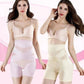 2023 New Cross Compression High Waisted Shaper