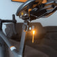 🎁Special Christmas Gift - 49% OFF🔥LED Bike Rear Light