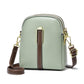 🔥New Year Sale 60% OFF🎊Lightweight Mini Crossbody Shoulder Phone Bag