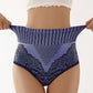 🔥Last Day Buy 1 Get 5 Free(6 PCS)🔥-New Women’s High Waist Tummy Control Underwear