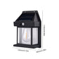 🔥Hot Sale🔥Solar Tungsten Wall Light