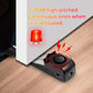 【Today's Special Post Sale】Portable Door Stop Security Alarm