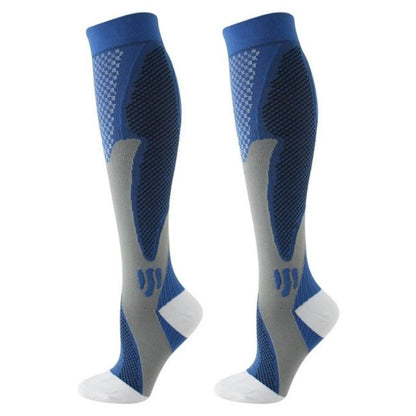 🔥LAST DAY 50% OFF🔥High Graduated Compression Socks🧦(2 Pairs)
