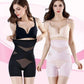 2023 New Cross Compression High Waisted Shaper