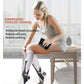 🔥LAST DAY 50% OFF🔥High Graduated Compression Socks🧦(2 Pairs)