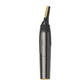 🎁2024 New Year Hot Sale🎁 Ultra-thin Precision Trimmer