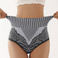 🔥Last Day Buy 1 Get 5 Free(6 PCS)🔥-New Women’s High Waist Tummy Control Underwear