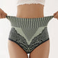 🔥Last Day Buy 1 Get 5 Free(6 PCS)🔥-New Women’s High Waist Tummy Control Underwear