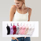 🎁2024 New Year Hot Sale🎁 - Tank With Built-In Bra