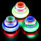🔥Buy 2 Get 1 FREE（3pcs)🎁Music Flashing Spinners Toy With Launcher
