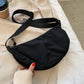 🔥Hot Sales - 49% OFF🔥Simple Women Dumpling Crossbody Bag