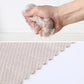 ?Limited Time Discount?Shiny Wipes