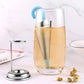🔥Hot Sale🔥 Umbrella TE Infusion Device In Stainless Steel