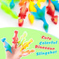 (NEW YEAR SALE 49% OFF) 🎁Slingshot Dinosaur Finger Toys 🔥BUY 5 GET 5 FREE & FREE SHIPPING ONLY TODAY