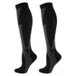 🔥LAST DAY 50% OFF🔥High Graduated Compression Socks🧦(2 Pairs)