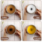 🔥49% OFF🎁Automatic Magnetic Stirring Coffee Mug
