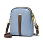 🔥New Year Sale 60% OFF🎊Lightweight Mini Crossbody Shoulder Phone Bag