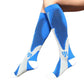 🔥LAST DAY 50% OFF🔥High Graduated Compression Socks🧦(2 Pairs)