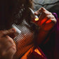 Portable USB Knitting Light