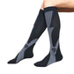 🔥LAST DAY 50% OFF🔥High Graduated Compression Socks🧦(2 Pairs)