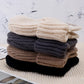 ❄Winter Beanie Hat Scarf Sets Warm Knit Hat😍