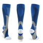 🔥LAST DAY 50% OFF🔥High Graduated Compression Socks🧦(2 Pairs)