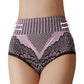 🔥Last Day Buy 1 Get 5 Free(6 PCS)🔥-New Women’s High Waist Tummy Control Underwear