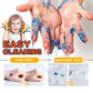 Rome Funny Finger Painting Kit🔥SALE 49% OFF🔥