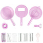 🔥BIG SALE 49% OFF🔥🔥12-IN-1 Multi-Function Food Chopper