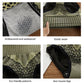 🔥Last Day Buy 1 Get 5 Free(6 PCS)🔥-New Women’s High Waist Tummy Control Underwear