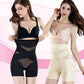 2023 New Cross Compression High Waisted Shaper