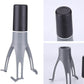 🔥Last Day Promotion - Kitchen Cooking Automatic Stirrer