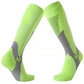 🔥LAST DAY 50% OFF🔥High Graduated Compression Socks🧦(2 Pairs)