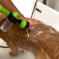 Multifunctional Foam Washing Gun