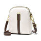 🔥New Year Sale 60% OFF🎊Lightweight Mini Crossbody Shoulder Phone Bag