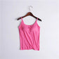 🎁2024 New Year Hot Sale🎁 - Tank With Built-In Bra