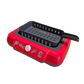 Cooking Simulator Toy