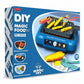 Cooking Simulator Toy