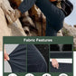 Men's High Stretch Multi-pocket Skinny Cargo Pants👖