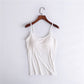 🎁2024 New Year Hot Sale🎁 - Tank With Built-In Bra