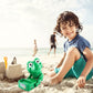 🔥Christmas Hot Sale-Funny Frogs Biting Toys