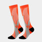 🔥LAST DAY 50% OFF🔥High Graduated Compression Socks🧦(2 Pairs)