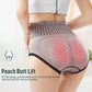 🔥Last Day Buy 1 Get 5 Free(6 PCS)🔥-New Women’s High Waist Tummy Control Underwear